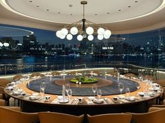 -三利音·浦之舟(滨江大道店)