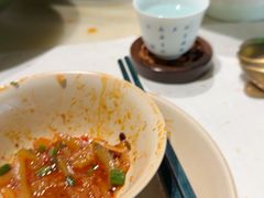 -锦府盐帮·私宴(赛特店)