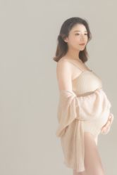 -专注孕妇照亲子照·纪田摄影