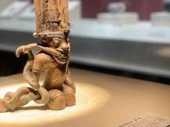 -南越王博物院