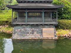 -岳阳楼景区