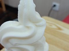 -129老爸茶丨清补凉