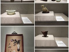 -龙美术馆(西岸馆)