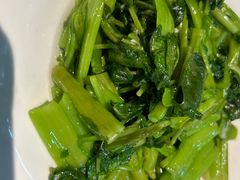 -乡里八闽·福州乡土菜(西园店)