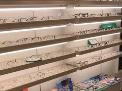 -刺鸟眼镜(黄岛直营店)