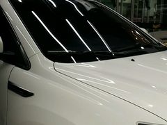 -跃通XPEL超级旗舰店(浦东店)