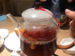 -解家河南菜(商鼎路店)