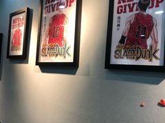 -鸭小妹鸭血粉丝(老门东店)