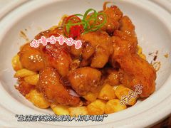 -顺香居·老字号湖北菜(江汉路店)