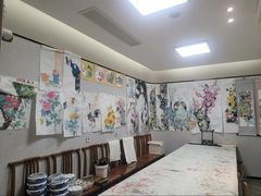 -秦汉胡同国学书院(梅川分馆)