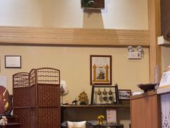 -莲泰式·中式·沐足·精油SPA采耳(天河店)