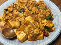 -静一餐厅·湖北菜(前门创始店)