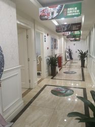 点击看大图 -重庆军科整形美容医院