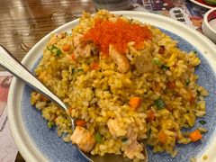 -築鳥日本料理(黑沙环店)