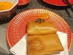 -满来寿喜烧(金虹桥店)