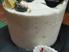 -姆们M Sweetie Cake(三里屯店)