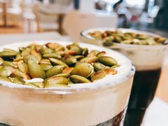 -813芭依珊 BAESAn(汇港购物中心店)