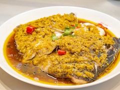 -口味堂(惠济路店)