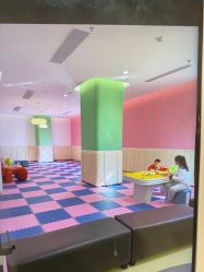 -韩辰医疗美容医院