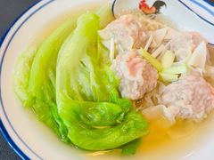 -左记港食(融科天城店)