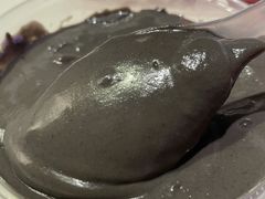 -鞠氏黑芝麻糊(水塔店)