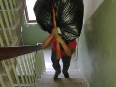 -北京利康运达搬家公司