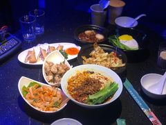 -纯K(西湖店)