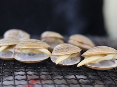 -千里马烧烤(一部)