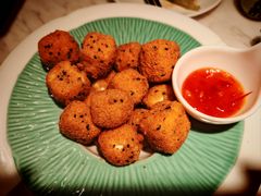 -陶陶居酒家(第十甫路总店)