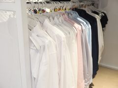 -天真蓝照相馆(宁波来福士店)