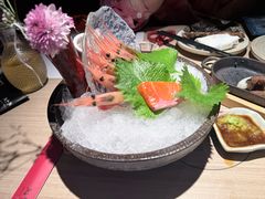 -匠和风精致料理(成都龙湖滨江天街店)