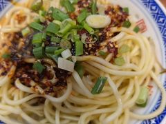 -堂吃饺子(维达北苑店)