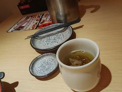 -万岁寿司(蓬江万达店)