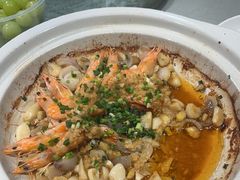 -鼎好家常菜(天桥店)
