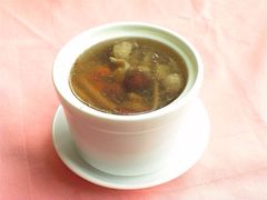 -水鸿汇休闲会所