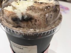 -奈雪的茶(金鹰广场店)