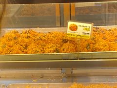 -鲍师傅糕点(观前街店)