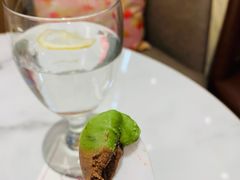 -哈根达斯(芳圆里店)