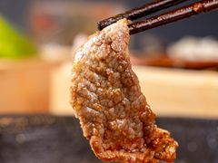 -芈重山老火锅(洪崖洞店)