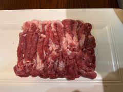 -东来顺饭庄(apm总店)