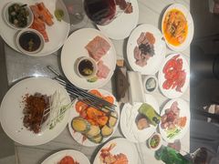 -有马汤泉(长沙店)