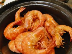 -观海海鲜(蛇口广场店)