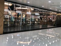 -楼上(新馬路澳門廣場店)