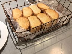 -西堤厚牛排(国瑞店)