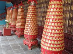 -罔极寺