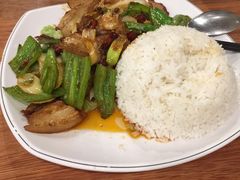-正德顺順德雙皮奶(中信店)