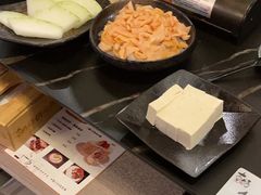 -熹悟海鲜火锅·广式打边炉