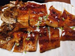 -全州拌饭馆(断桥店)