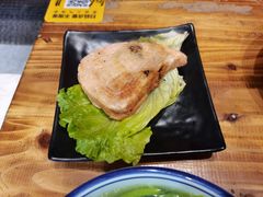 -膳糧·汕头肠粉·潮汕小吃(龙怡店)