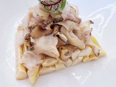 -唐乐宫·小厨餐厅